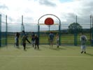 Fte du sport 2004